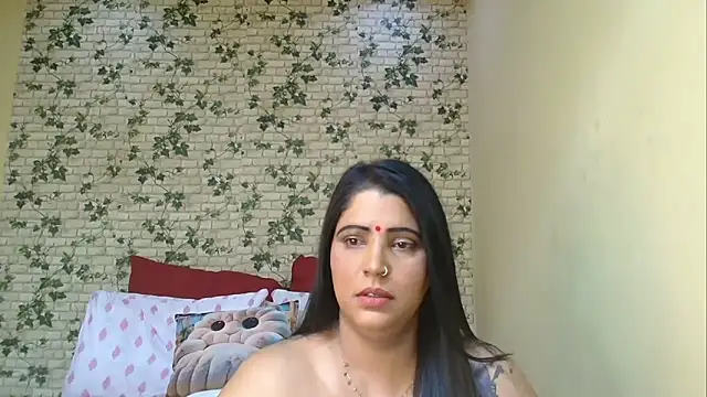 XIndianintimacy online show from June 2026 09:38:01 PM