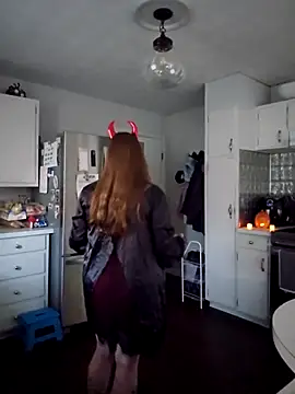 MsShelby40 online show from October 2025 10:11:02 PM