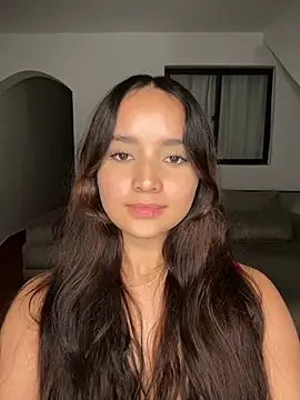 MollySanders    online show from December 2024 02:21:02 AM