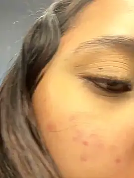 MollySanders    online show from January 2025 12:27:01 AM