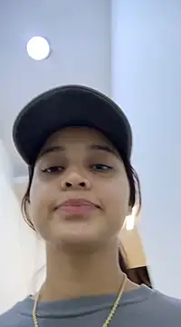 MollySanders    online show from January 2025 06:04:02 PM