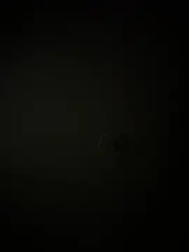 MollySanders    online show from January 2025 11:46:01 PM