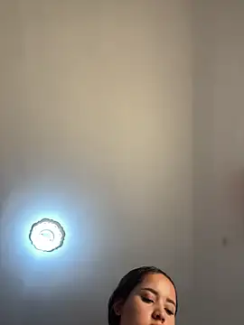 MollySanders    online show from March 2025 07:38:01 PM