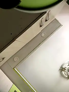 MollySanders    online show from September 2025 09:36:01 PM