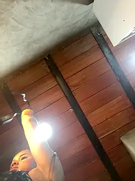 MollySanders    online show from October 2025 11:25:02 PM