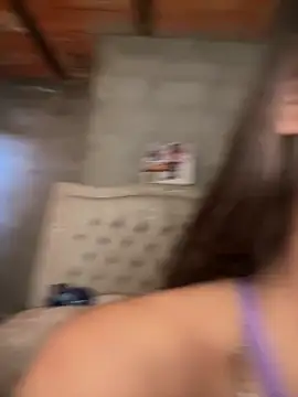 MollySanders    online show from May 2026 10:26:02 PM