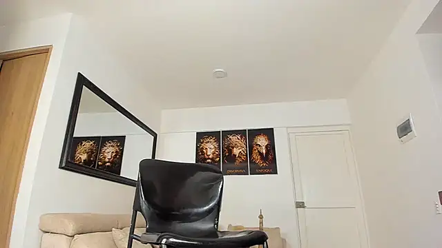 smit hot sr online show from December 2024 07:35:02 AM