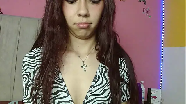 Snapshot of monicahotsex303av chatting on January 2025 08:25:01 PM monicahotsex303av online show from January 2025 08:25:01 PM