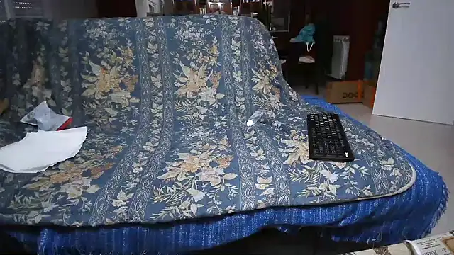 Snapshot of maduroguapo chatting on December 2024 04:49:01 PM maduroguapo online show from December 2024 04:49:01 PM