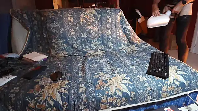 Snapshot of maduroguapo chatting on December 2024 10:22:01 PM maduroguapo online show from December 2024 10:22:01 PM