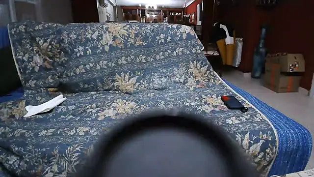 Snapshot of maduroguapo chatting on December 2024 09:58:01 PM maduroguapo online show from December 2024 09:58:01 PM