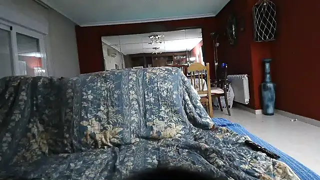 Snapshot of maduroguapo chatting on December 2024 11:22:01 PM maduroguapo online show from December 2024 11:22:01 PM