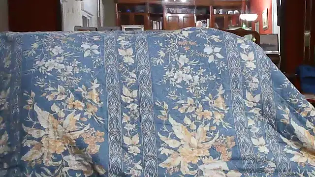 Snapshot of maduroguapo chatting on December 2024 11:39:01 PM maduroguapo online show from December 2024 11:39:01 PM