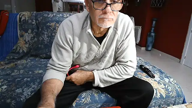 Snapshot of maduroguapo chatting on January 2025 09:52:02 PM maduroguapo online show from January 2025 09:52:02 PM