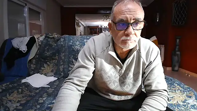 Snapshot of maduroguapo chatting on January 2025 09:54:01 PM maduroguapo online show from January 2025 09:54:01 PM