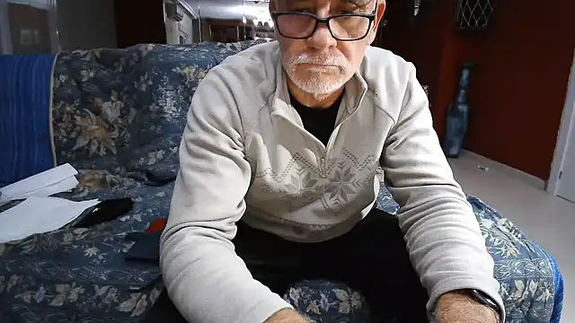 Snapshot of maduroguapo chatting on January 2025 09:46:02 PM maduroguapo online show from January 2025 09:46:02 PM