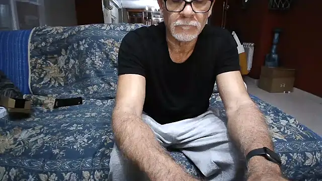 Snapshot of maduroguapo chatting on January 2025 09:47:02 PM maduroguapo online show from January 2025 09:47:02 PM