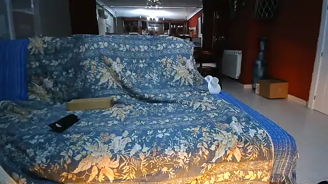 Snapshot of maduroguapo chatting on January 2025 09:29:02 PM maduroguapo online show from January 2025 09:29:02 PM