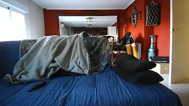 Snapshot of maduroguapo chatting on January 2025 04:32:02 PM maduroguapo online show from January 2025 04:32:02 PM