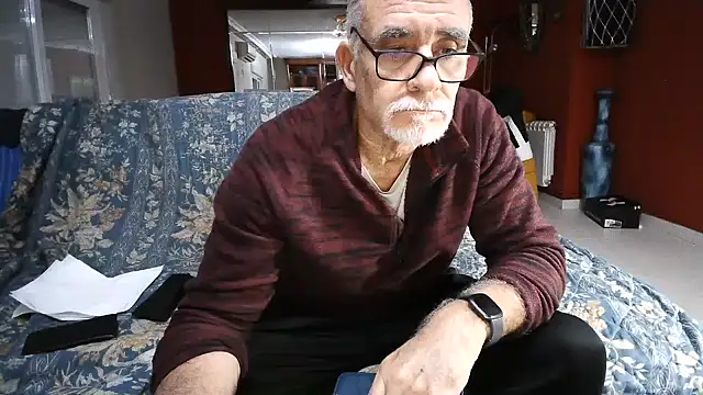 Snapshot of maduroguapo chatting on January 2025 10:39:01 PM maduroguapo online show from January 2025 10:39:01 PM