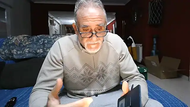 Snapshot of maduroguapo chatting on January 2025 08:53:01 PM maduroguapo online show from January 2025 08:53:01 PM