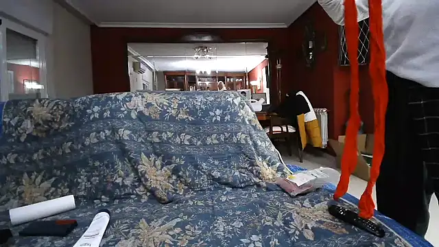 Snapshot of maduroguapo chatting on February 2025 09:50:01 PM maduroguapo online show from February 2025 09:50:01 PM