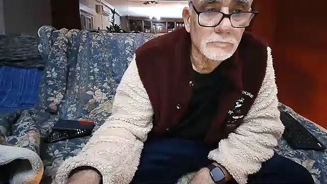 Snapshot of maduroguapo chatting on February 2025 10:40:02 PM maduroguapo online show from February 2025 10:40:02 PM