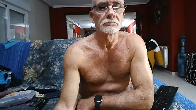 Snapshot of maduroguapo chatting on February 2025 10:22:01 PM maduroguapo online show from February 2025 10:22:01 PM