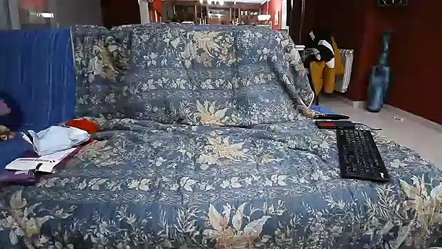 Snapshot of maduroguapo chatting on February 2025 08:22:01 PM maduroguapo online show from February 2025 08:22:01 PM