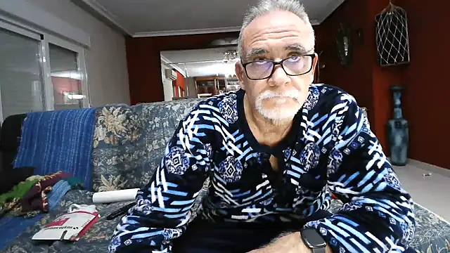 Snapshot of maduroguapo chatting on February 2025 10:14:01 PM maduroguapo online show from February 2025 10:14:01 PM