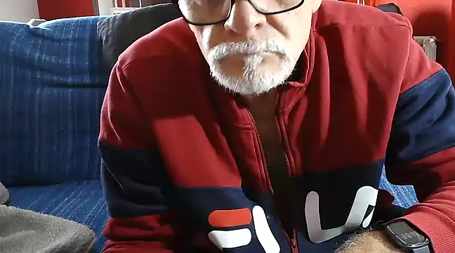 Snapshot of maduroguapo chatting on February 2025 04:00:01 PM maduroguapo online show from February 2025 04:00:01 PM