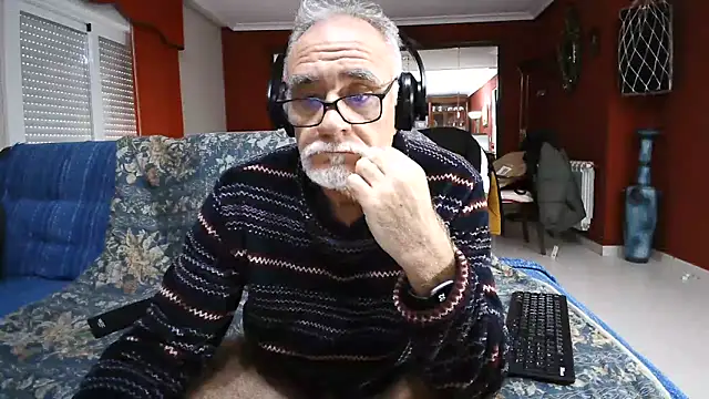 Snapshot of maduroguapo chatting on March 2025 05:03:02 PM maduroguapo online show from March 2025 05:03:02 PM