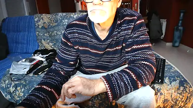 Snapshot of maduroguapo chatting on March 2025 10:38:02 PM maduroguapo online show from March 2025 10:38:02 PM