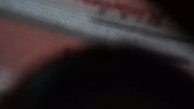 Snapshot of maduroguapo chatting on March 2025 06:05:02 PM maduroguapo online show from March 2025 06:05:02 PM