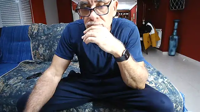 Snapshot of maduroguapo chatting on March 2025 05:38:02 PM maduroguapo online show from March 2025 05:38:02 PM