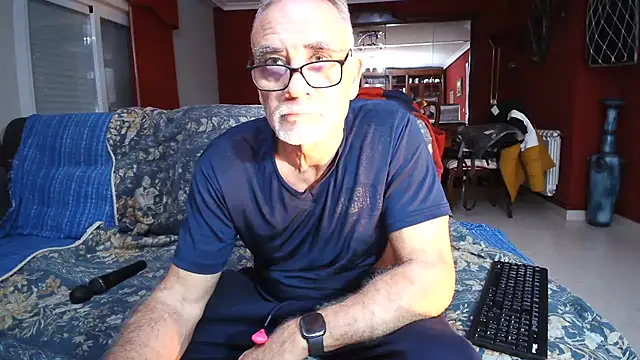 Snapshot of maduroguapo chatting on March 2025 09:45:02 PM maduroguapo online show from March 2025 09:45:02 PM