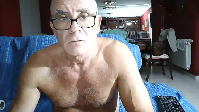 Snapshot of maduroguapo chatting on September 2025 09:14:02 PM maduroguapo online show from September 2025 09:14:02 PM