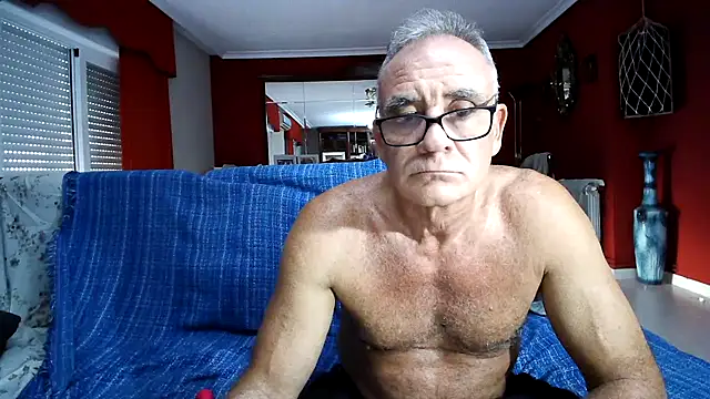 Snapshot of maduroguapo chatting on September 2025 05:04:01 PM maduroguapo online show from September 2025 05:04:01 PM