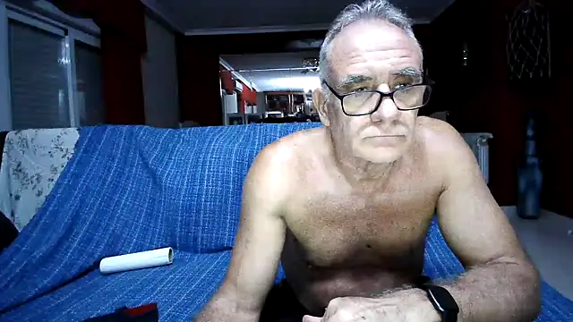 Snapshot of maduroguapo chatting on September 2025 08:42:02 PM maduroguapo online show from September 2025 08:42:02 PM