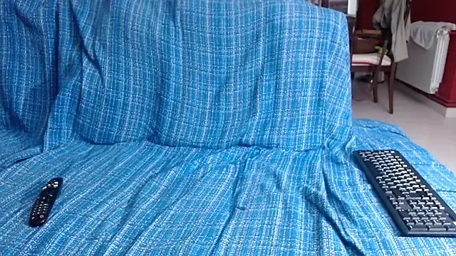 Snapshot of maduroguapo chatting on September 2025 08:54:01 PM maduroguapo online show from September 2025 08:54:01 PM