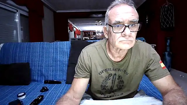 Snapshot of maduroguapo chatting on September 2025 08:56:02 PM maduroguapo online show from September 2025 08:56:02 PM