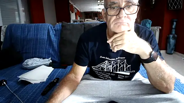 Snapshot of maduroguapo chatting on September 2025 08:02:01 PM maduroguapo online show from September 2025 08:02:01 PM