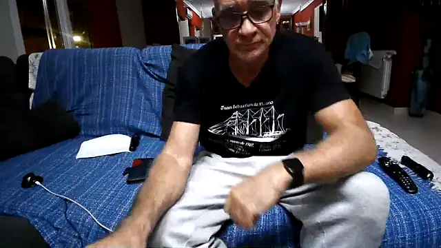 Snapshot of maduroguapo chatting on September 2025 09:20:02 PM maduroguapo online show from September 2025 09:20:02 PM