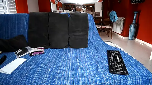 Snapshot of maduroguapo chatting on September 2025 11:37:01 AM maduroguapo online show from September 2025 11:37:01 AM