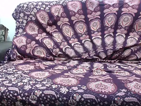 Snapshot of maduroguapo chatting on October 2025 10:10:01 PM maduroguapo online show from October 2025 10:10:01 PM