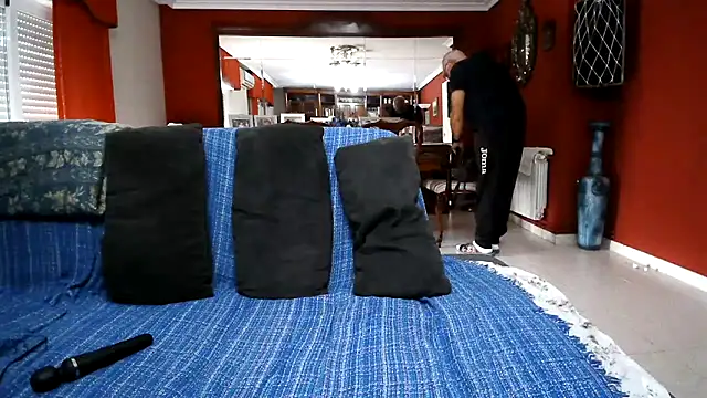 Snapshot of maduroguapo chatting on October 2025 03:18:01 PM maduroguapo online show from October 2025 03:18:01 PM