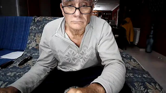 maduroguapo online show from November 2025 09:58:01 PM