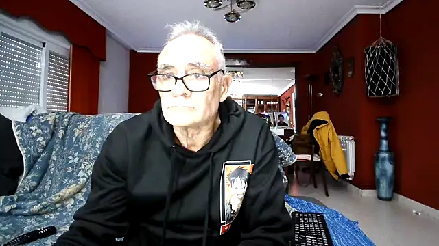 maduroguapo online show from December 2025 04:02:02 PM