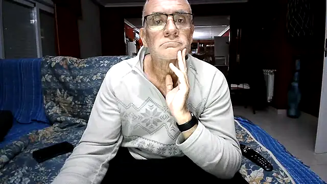 Snapshot of maduroguapo chatting on March 2026 06:46:01 PM maduroguapo online show from March 2026 06:46:01 PM