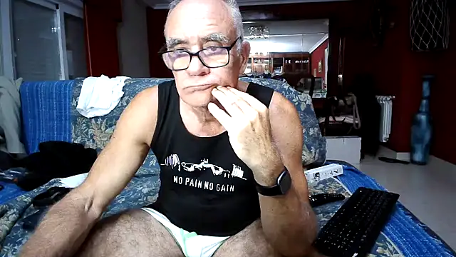 Snapshot of maduroguapo chatting on March 2026 10:04:02 PM maduroguapo online show from March 2026 10:04:02 PM